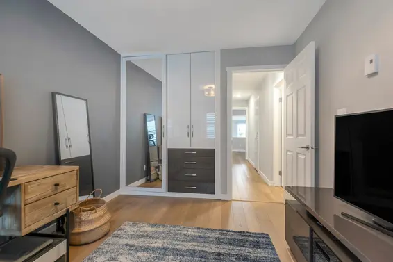 203 2440 Haywood Avenue, West Vancouver For Sale - image 25