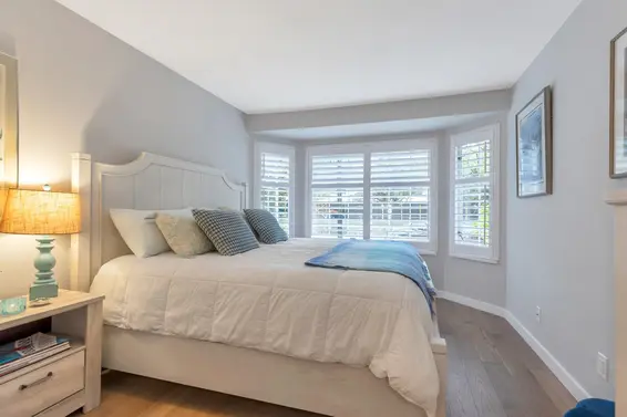 203 2440 Haywood Avenue, West Vancouver For Sale - image 26