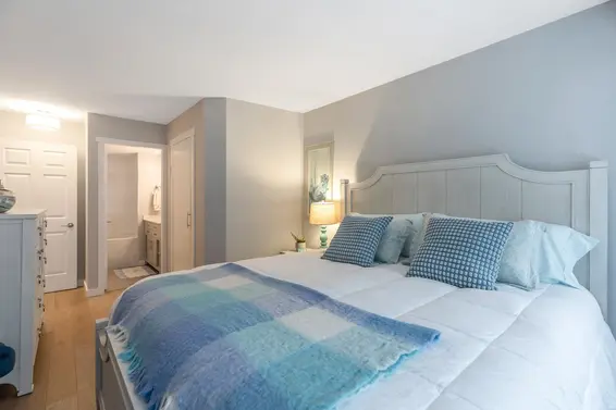 203 2440 Haywood Avenue, West Vancouver For Sale - image 27