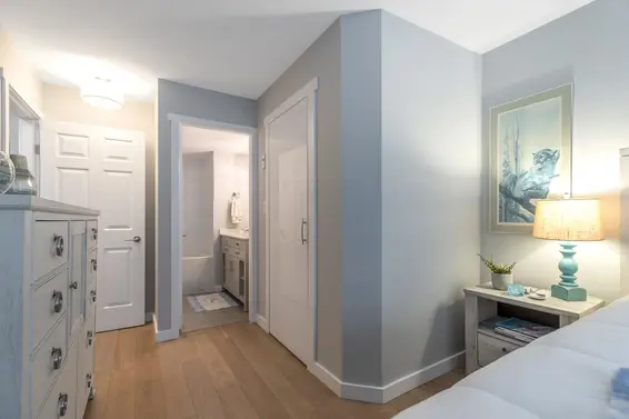 203 2440 Haywood Avenue, West Vancouver For Sale - image 28