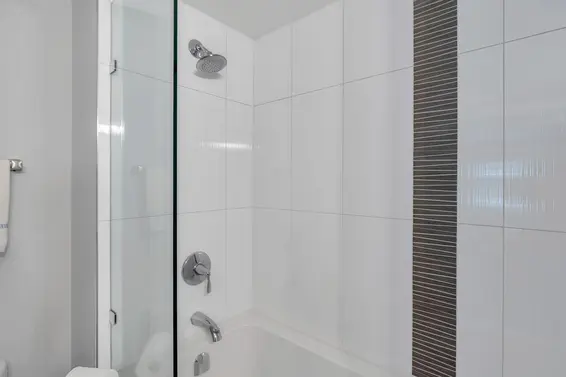 203 2440 Haywood Avenue, West Vancouver For Sale - image 29