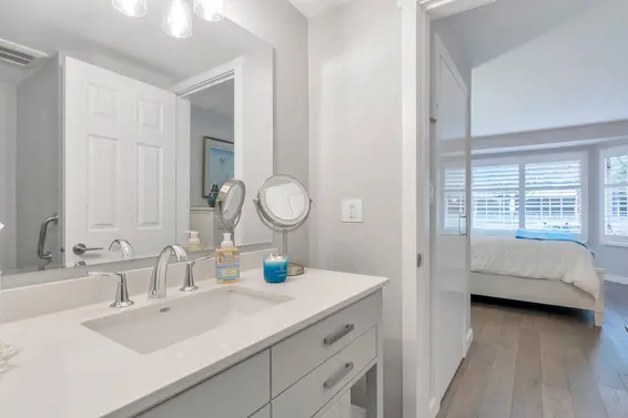203 2440 Haywood Avenue, West Vancouver For Sale - image 30