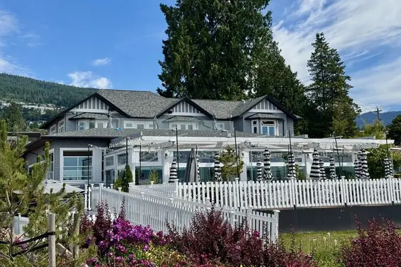 203 2440 Haywood Avenue, West Vancouver For Sale - image 36