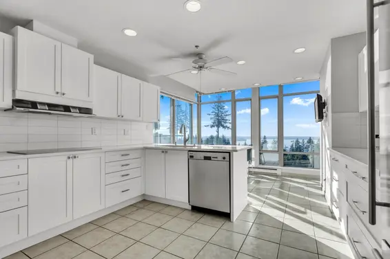 403 3131 Deer Ridge Drive, West Vancouver For Sale - image 10