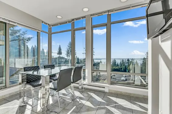 403 3131 Deer Ridge Drive, West Vancouver For Sale - image 11