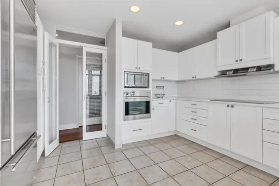 403 3131 Deer Ridge Drive, West Vancouver For Sale - image 12
