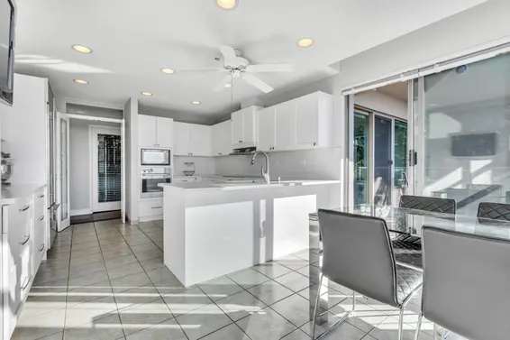 403 3131 Deer Ridge Drive, West Vancouver For Sale - image 13