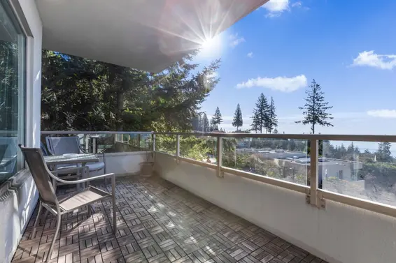 403 3131 Deer Ridge Drive, West Vancouver For Sale - image 14