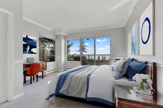 403 3131 Deer Ridge Drive, West Vancouver For Sale - image 15