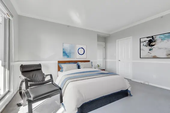 403 3131 Deer Ridge Drive, West Vancouver For Sale - image 16