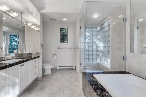 403 3131 Deer Ridge Drive, West Vancouver For Sale - image 17