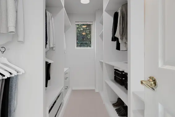 403 3131 Deer Ridge Drive, West Vancouver For Sale - image 19