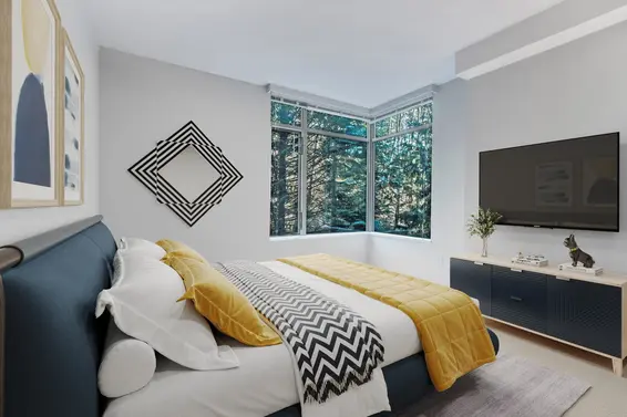 403 3131 Deer Ridge Drive, West Vancouver For Sale - image 20