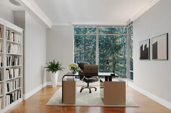 403 3131 Deer Ridge Drive, West Vancouver For Sale - image 21