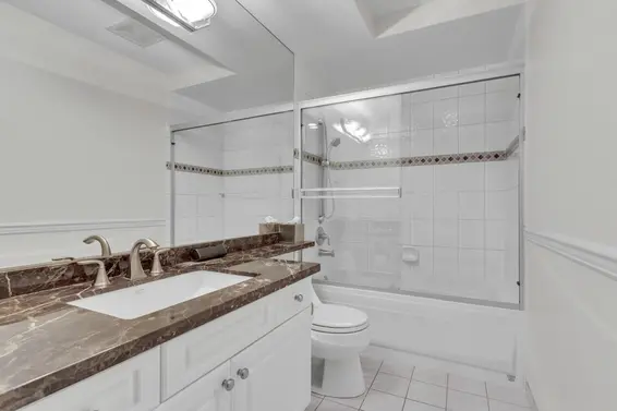 403 3131 Deer Ridge Drive, West Vancouver For Sale - image 22