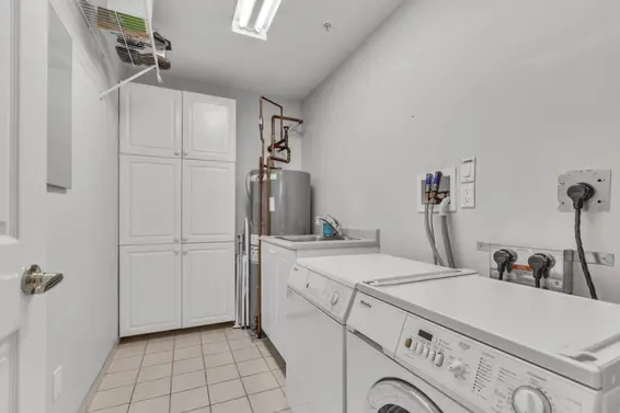 403 3131 Deer Ridge Drive, West Vancouver For Sale - image 23