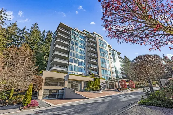 403 3131 Deer Ridge Drive, West Vancouver For Sale - image 24