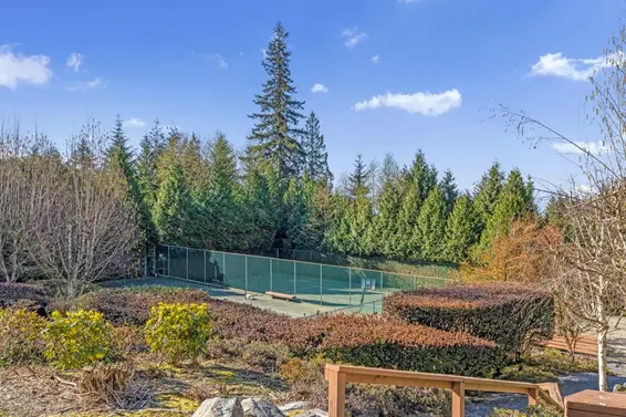 403 3131 Deer Ridge Drive, West Vancouver For Sale - image 25