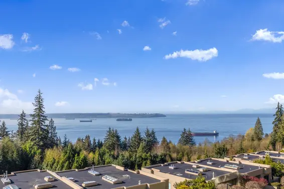 403 3131 Deer Ridge Drive, West Vancouver For Sale - image 5