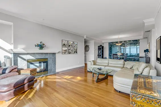 403 3131 Deer Ridge Drive, West Vancouver For Sale - image 7