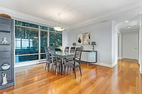 403 3131 Deer Ridge Drive, West Vancouver For Sale - image 8