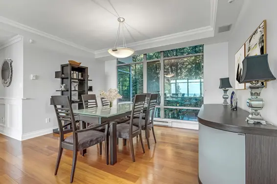403 3131 Deer Ridge Drive, West Vancouver For Sale - image 9