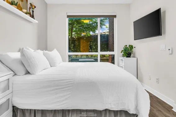 117 723 West 3rd Street, North Vancouver For Sale - image 12