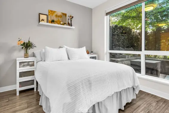 117 723 West 3rd Street, North Vancouver For Sale - image 13