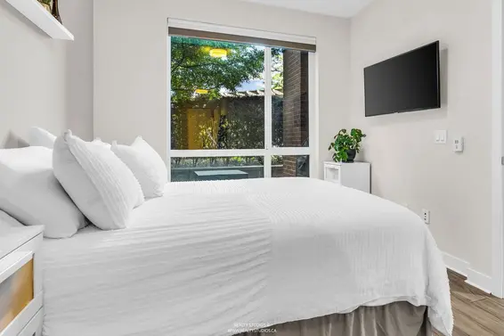 117 723 West 3rd Street, North Vancouver For Sale - image 14
