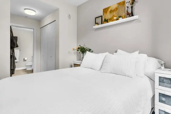 117 723 West 3rd Street, North Vancouver For Sale - image 15