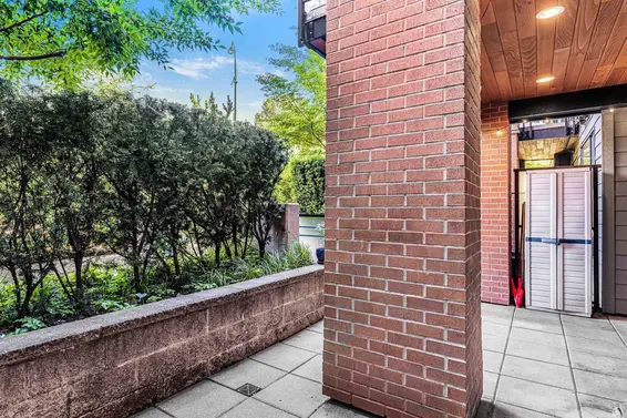 117 723 West 3rd Street, North Vancouver For Sale - image 22