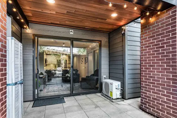117 723 West 3rd Street, North Vancouver For Sale - image 24