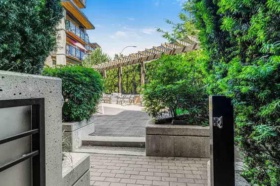 117 723 West 3rd Street, North Vancouver For Sale - image 25