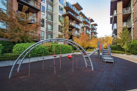 117 723 West 3rd Street, North Vancouver For Sale - image 35