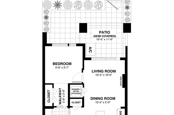 117 723 West 3rd Street, North Vancouver For Sale - image 36