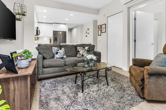 117 723 West 3rd Street, North Vancouver For Sale - image 7