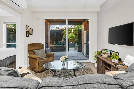117 723 West 3rd Street, North Vancouver For Sale - image 8