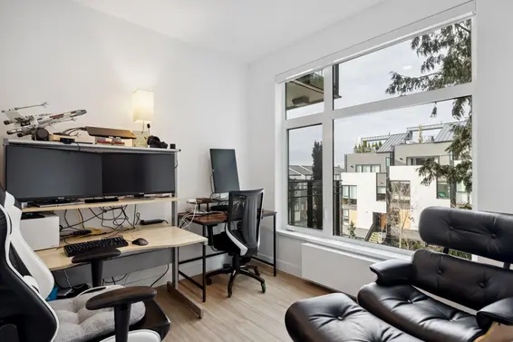 201 707 East 3rd Street, North Vancouver For Sale - image 10