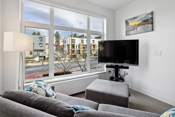 201 707 East 3rd Street, North Vancouver For Sale - image 12