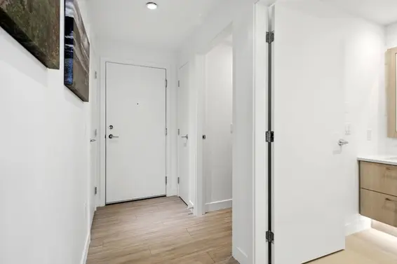 201 707 East 3rd Street, North Vancouver For Sale - image 13