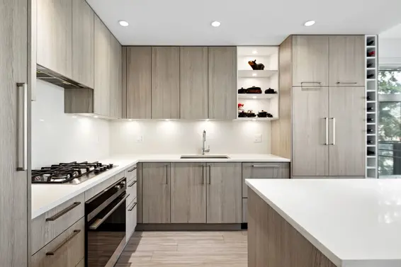 201 707 East 3rd Street, North Vancouver For Sale - image 14