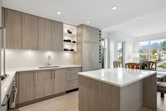 201 707 East 3rd Street, North Vancouver For Sale - image 15