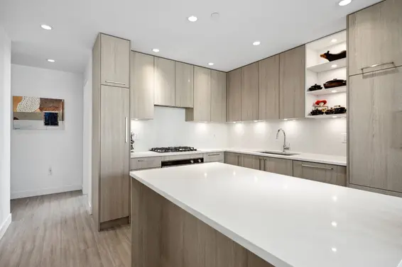 201 707 East 3rd Street, North Vancouver For Sale - image 16