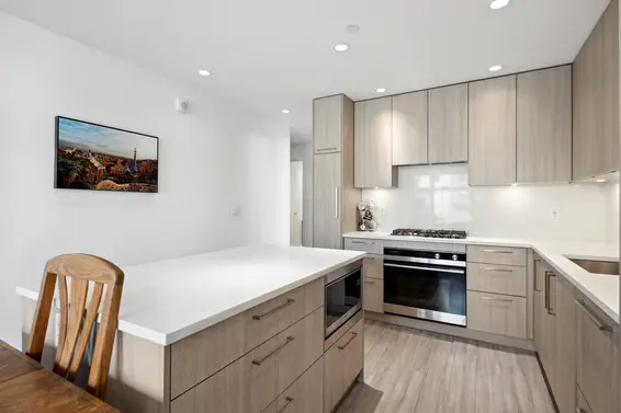 201 707 East 3rd Street, North Vancouver For Sale - image 18