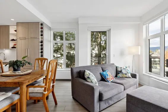 201 707 East 3rd Street, North Vancouver For Sale - image 20