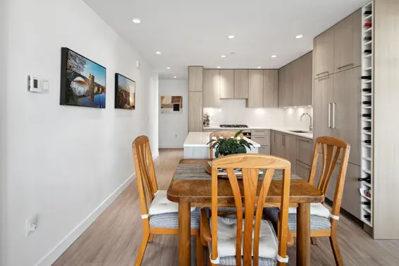 201 707 East 3rd Street, North Vancouver For Sale - image 21