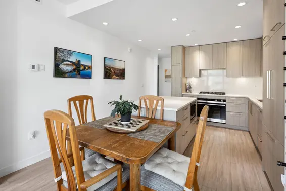 201 707 East 3rd Street, North Vancouver For Sale - image 22