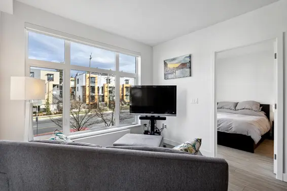 201 707 East 3rd Street, North Vancouver For Sale - image 23