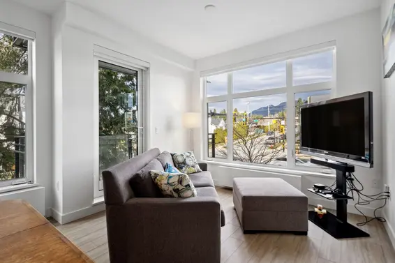 201 707 East 3rd Street, North Vancouver For Sale - image 26