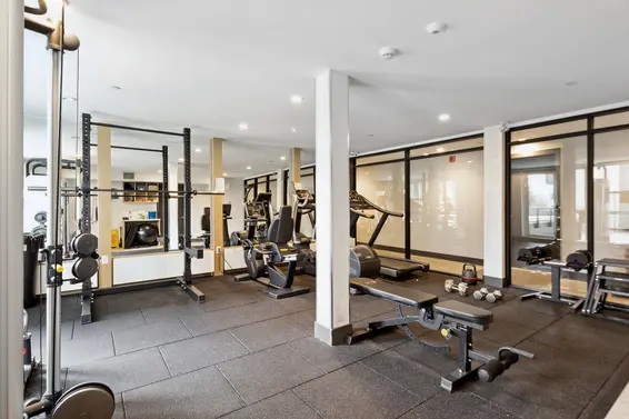 201 707 East 3rd Street, North Vancouver For Sale - image 28